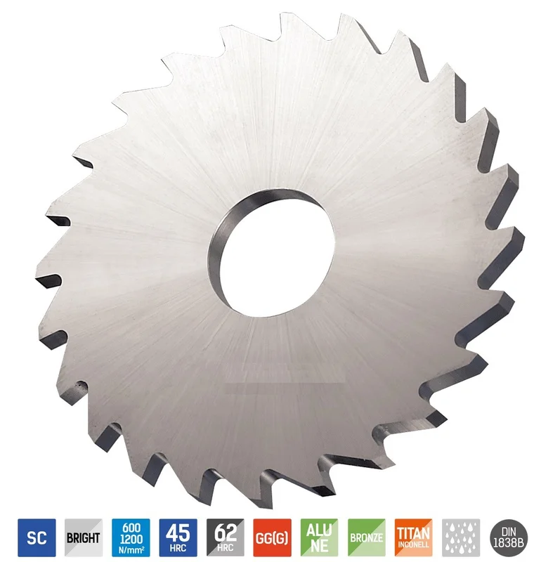 alicon2-3295390