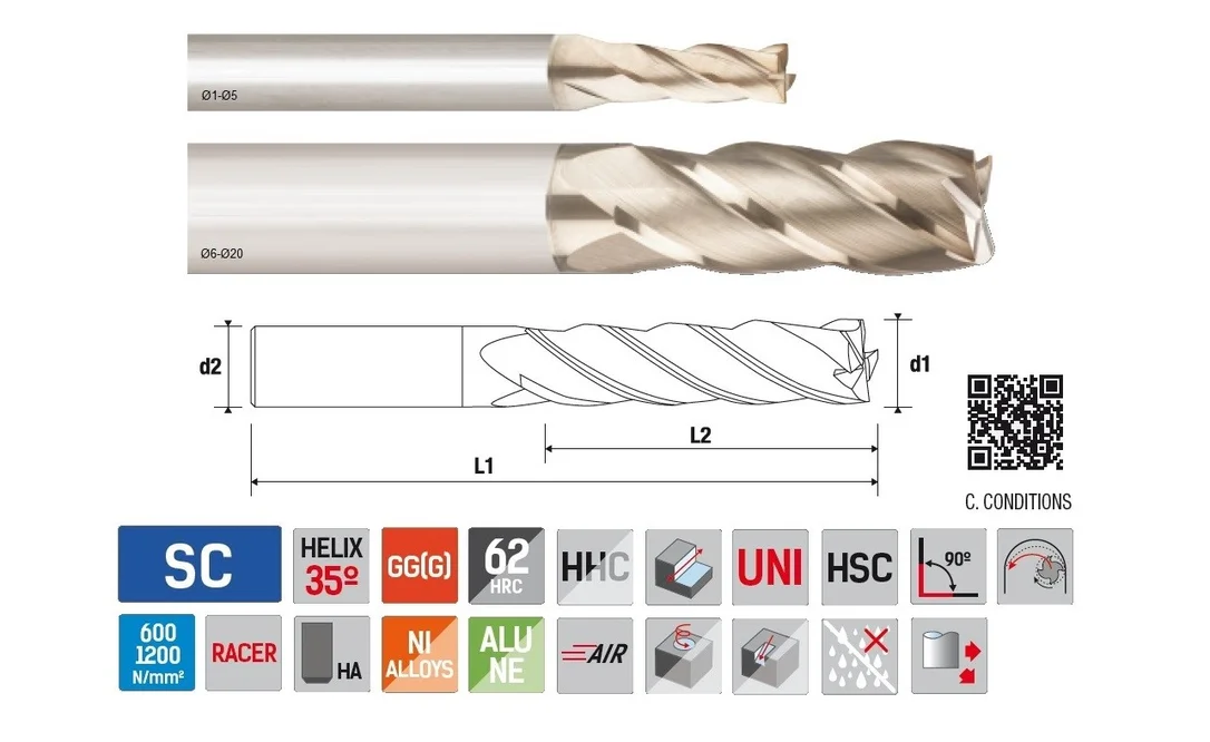 alicon2-3295821