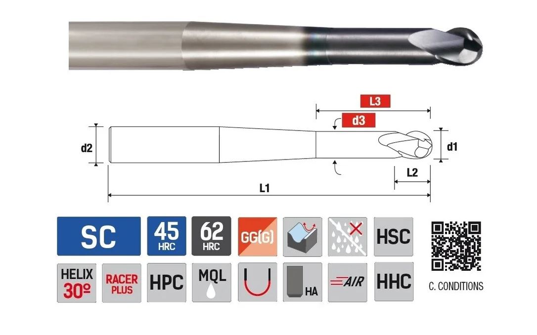 alicon2-3297071