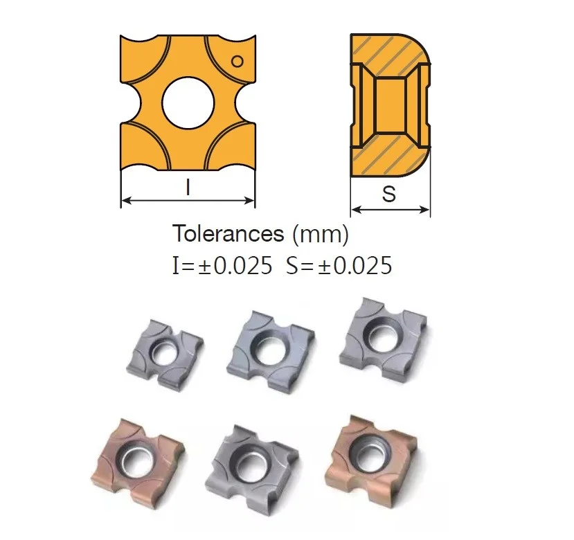 alicon2-3301168