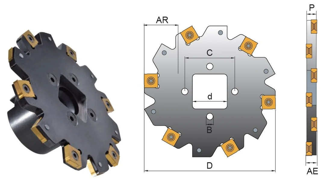 alicon2-3301404