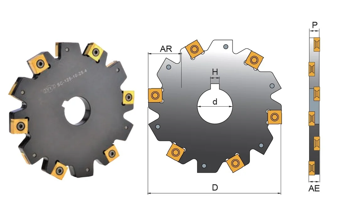 alicon2-3301637