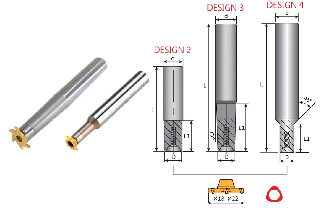 alicon2-3302900