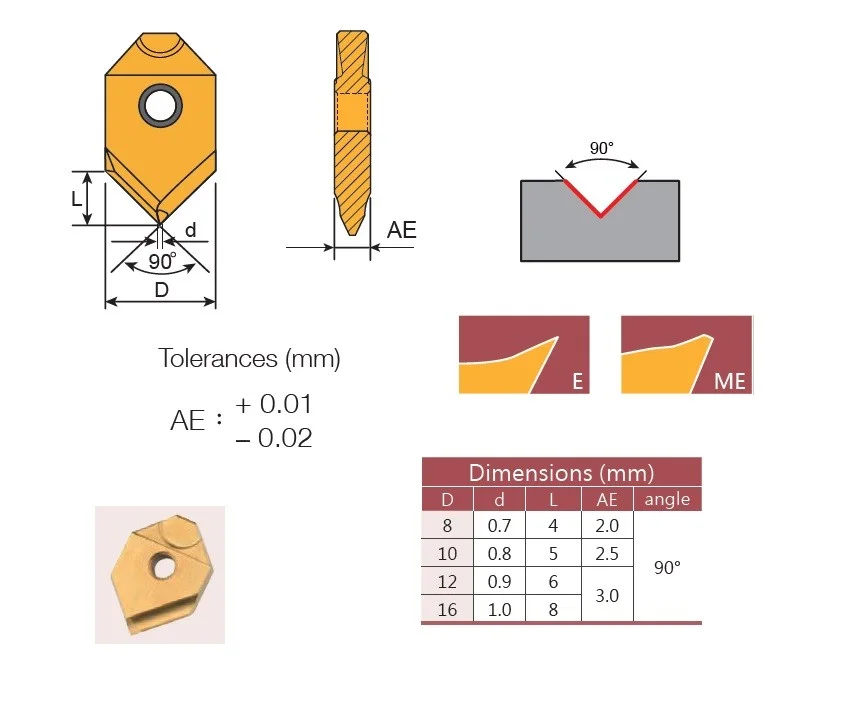 alicon2-3308881