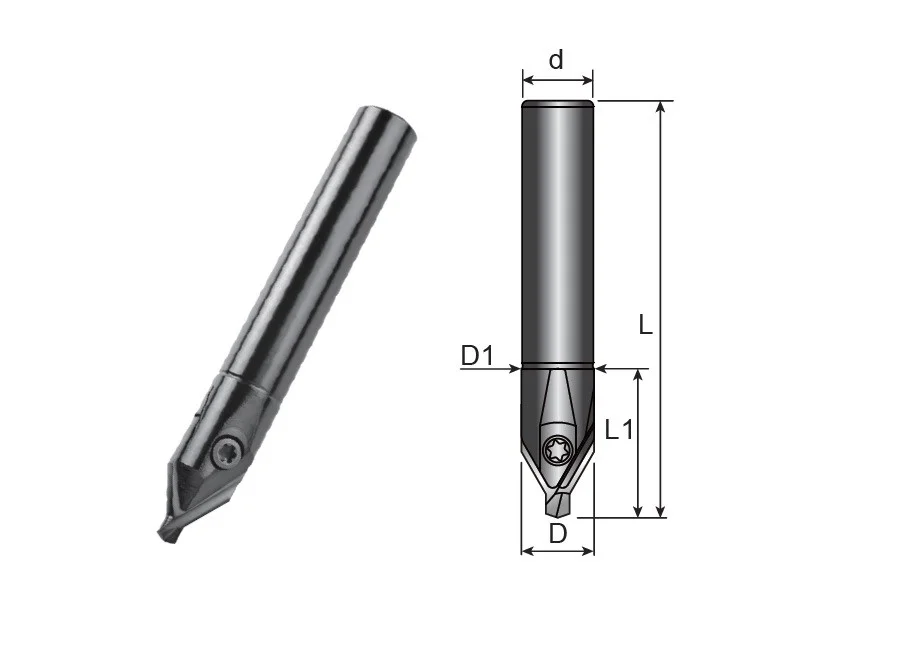 alicon2-3308990