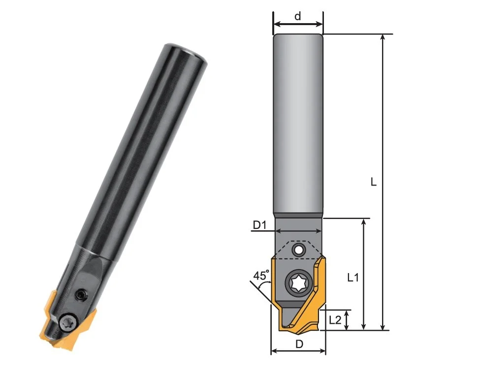 alicon2-3309363
