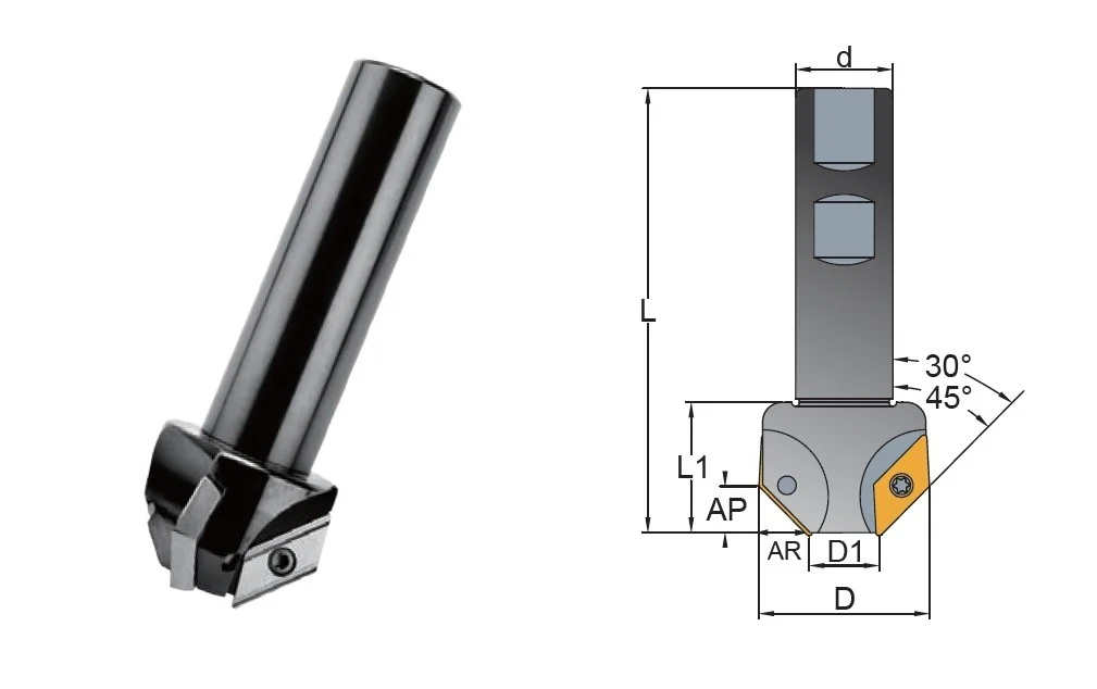 alicon3-2849747