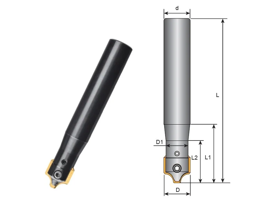 alicon3-2849800