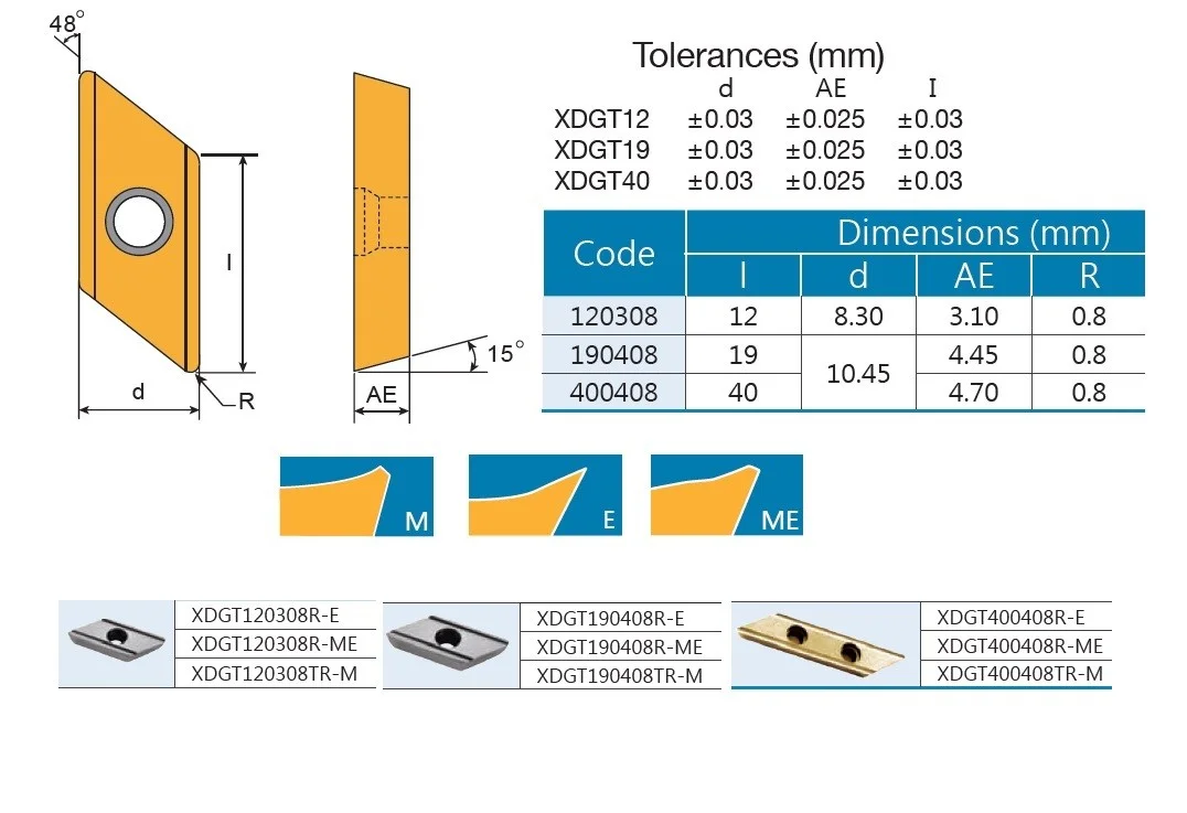 alicon3-2849962