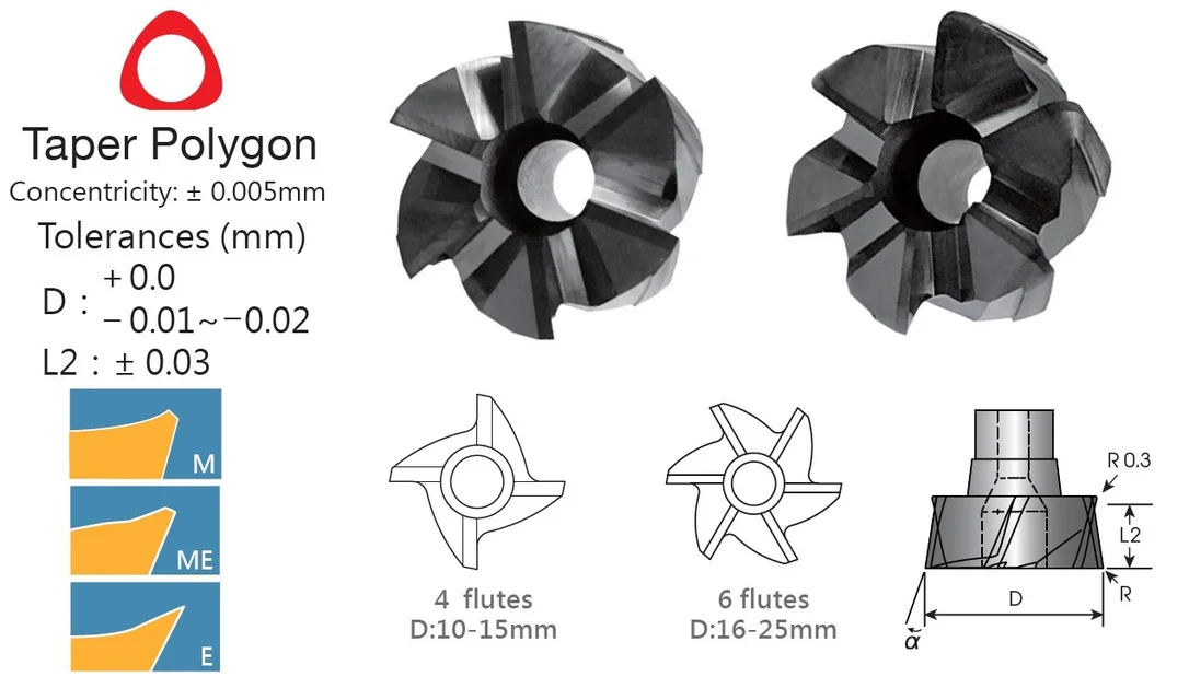 alicon3-2851399