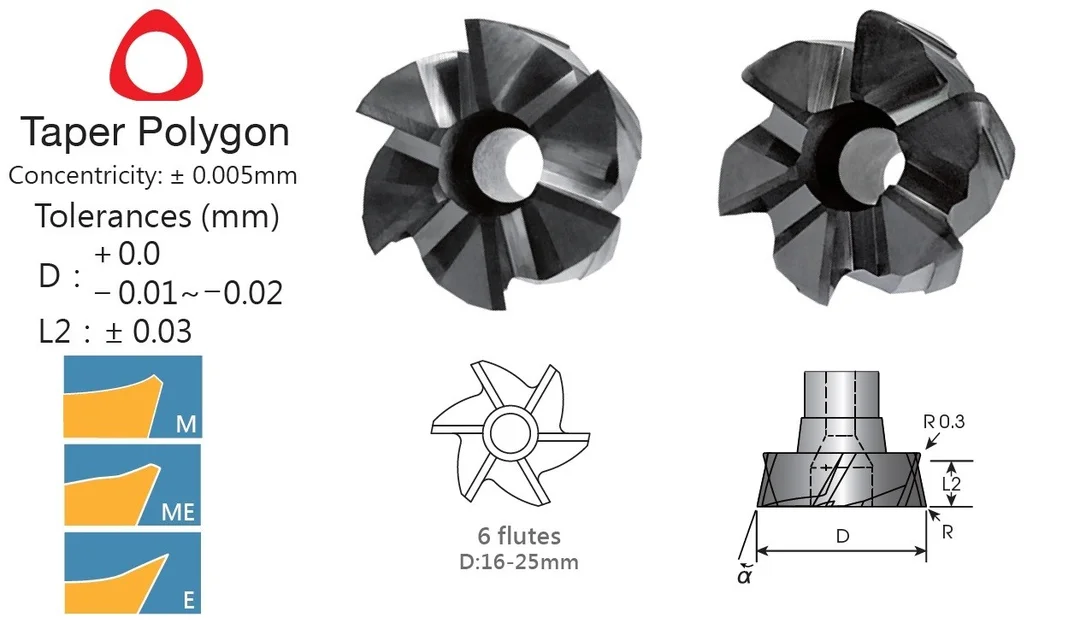 alicon3-2852310