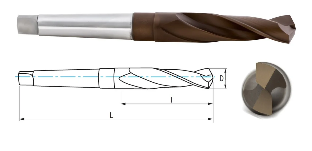 alicon3-2855401