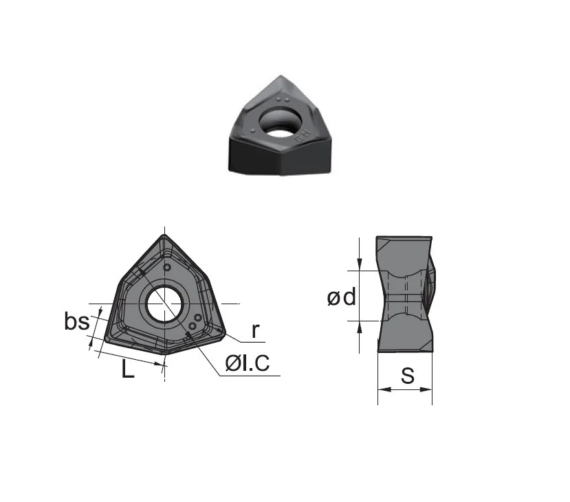 alicon3-2857711