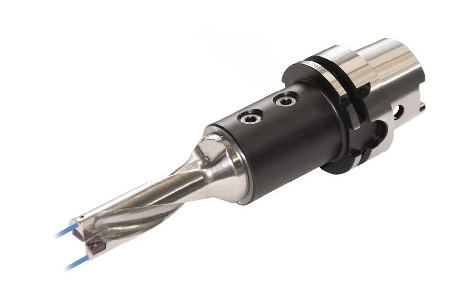 alicon3-2863996