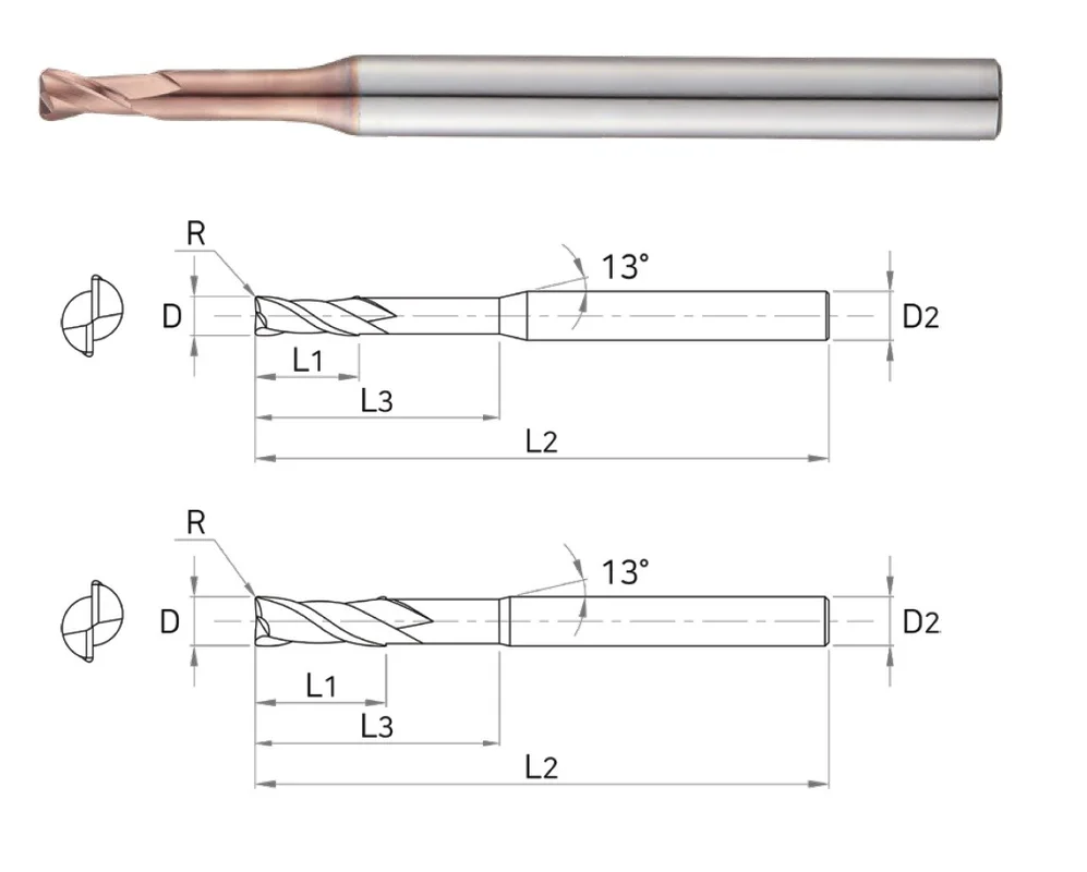 alicon3-2865291