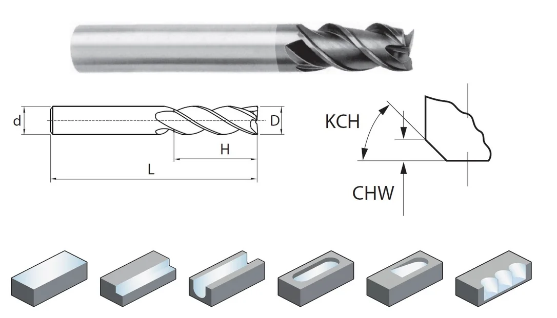 alicon3-2870405