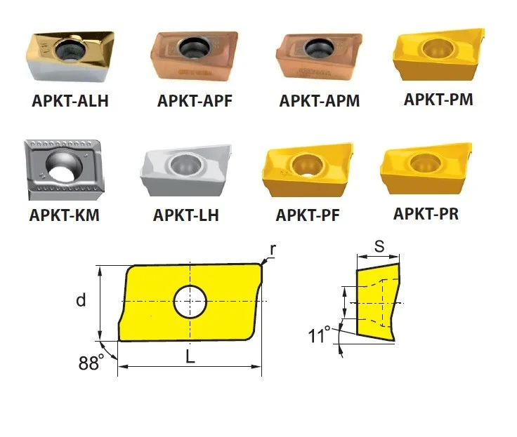 alicon3-2882812