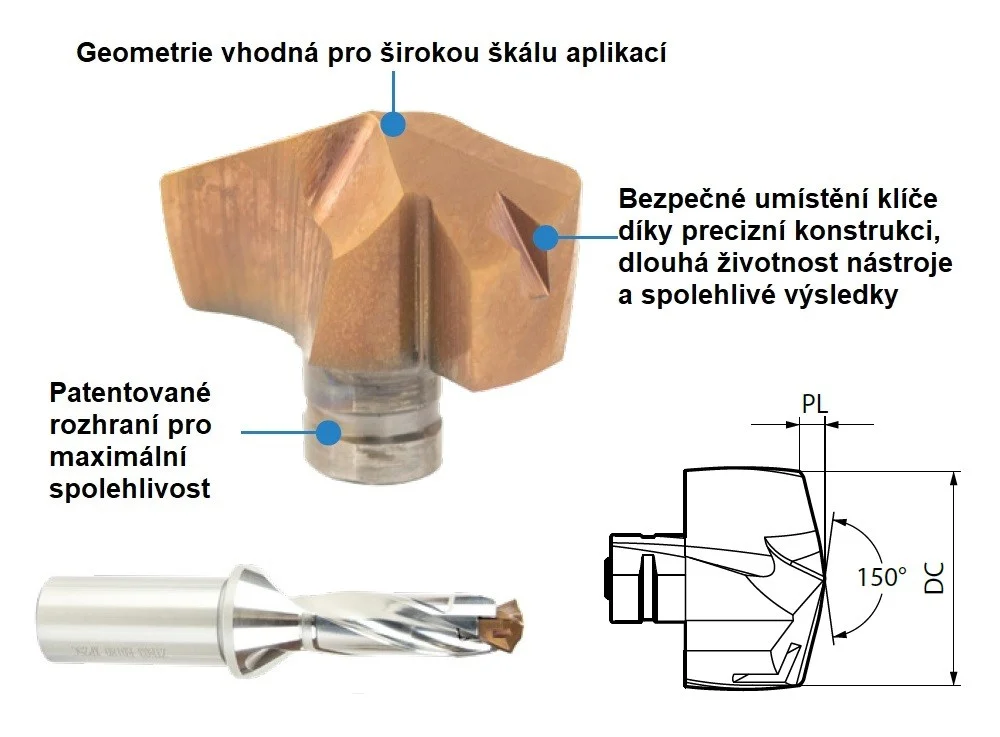 alicon3-2890591