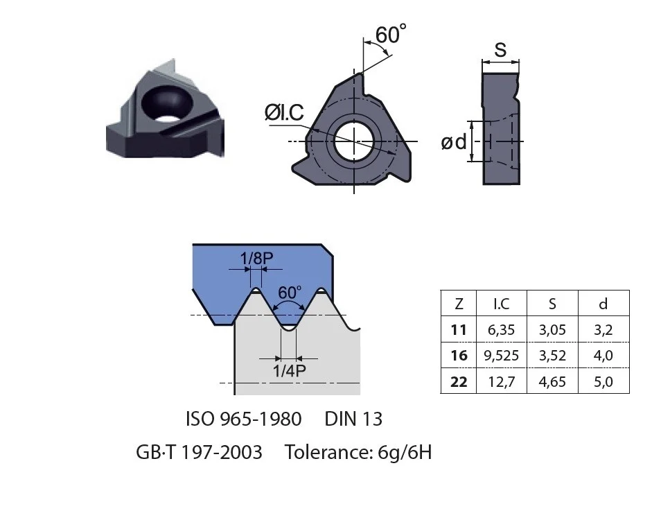 alicon3-2890776