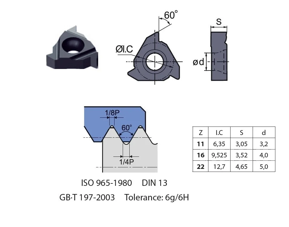 alicon3-2891159