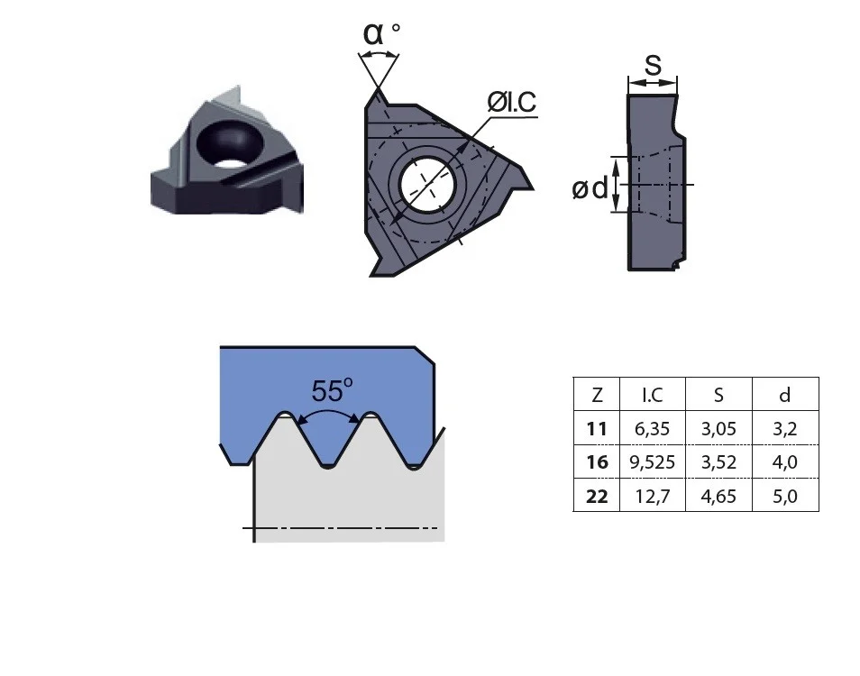 alicon3-2891430