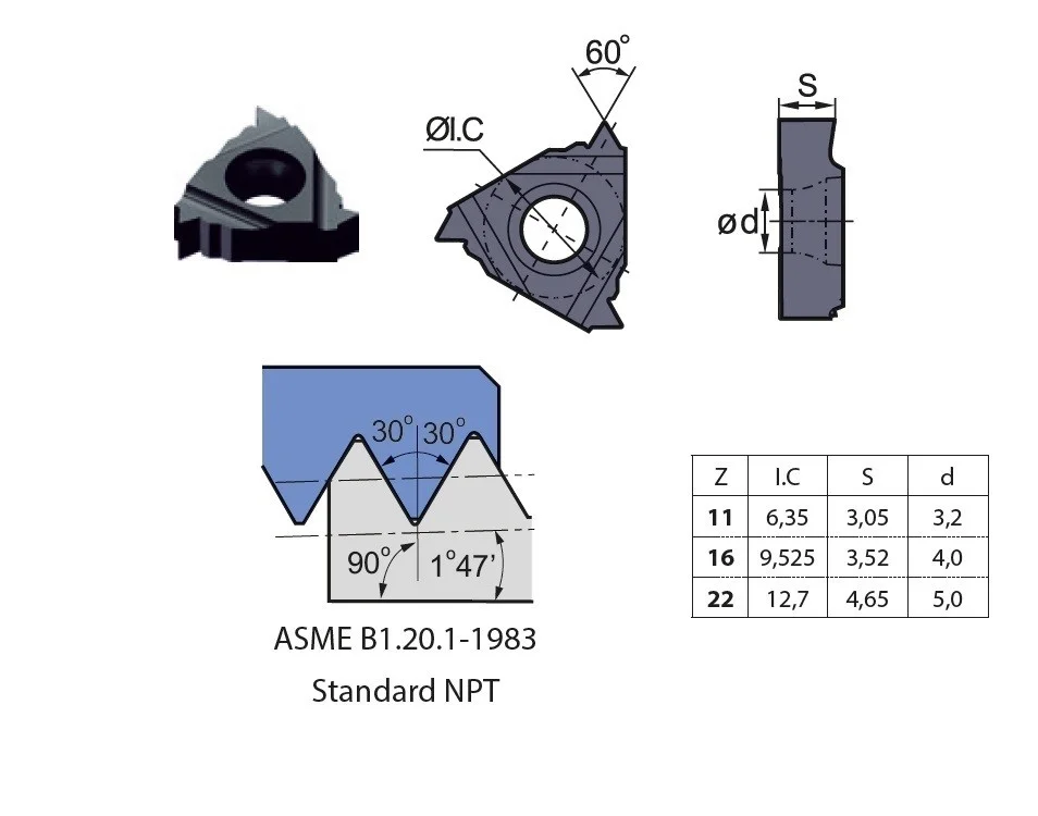 alicon3-2892208