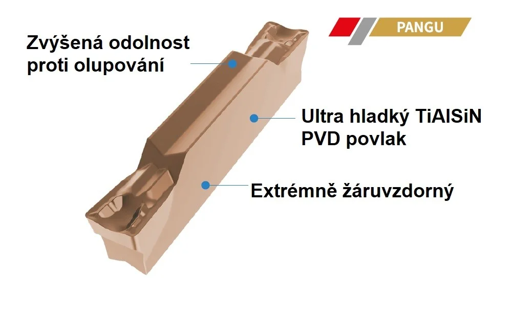 alicon3-2892511