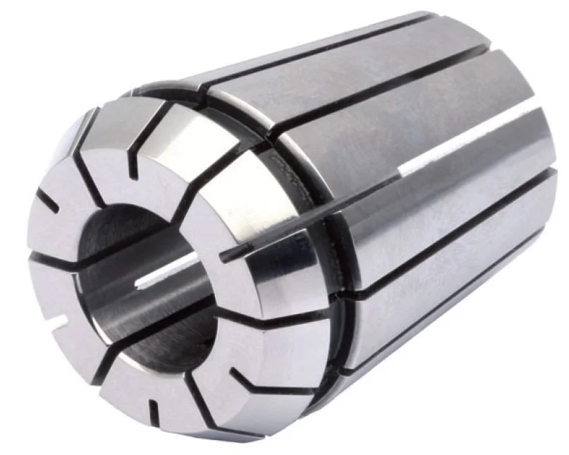 alicon3-2897355