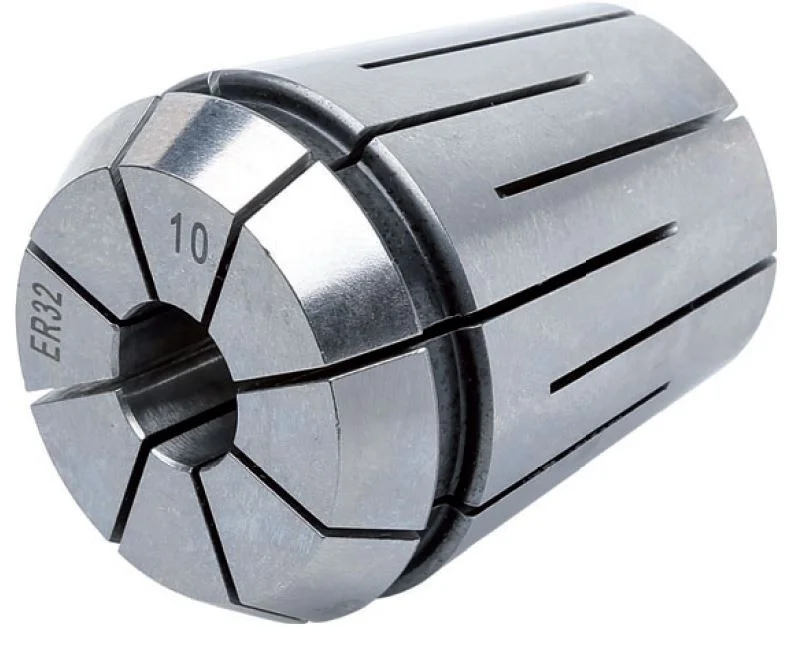alicon3-2899995