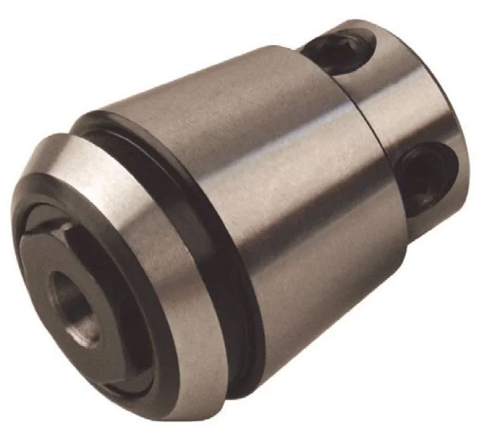 alicon3-2901075