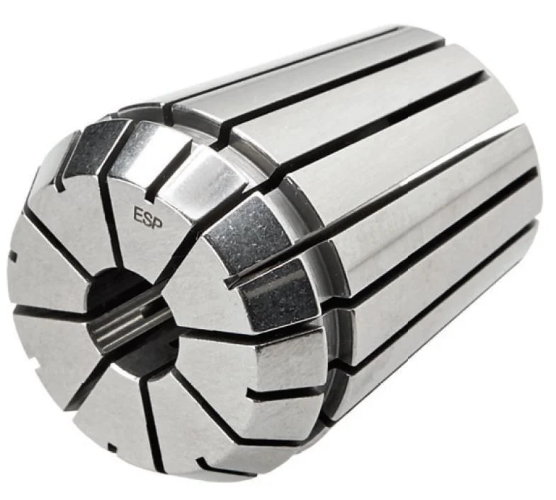 alicon3-2901629