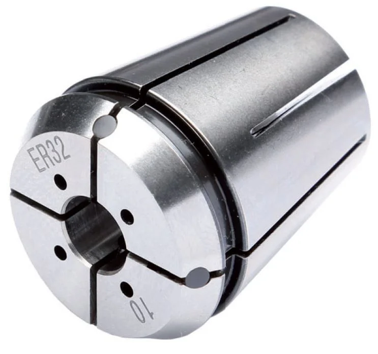 alicon3-2902321