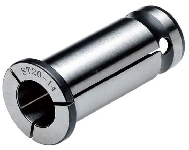 alicon3-2909784