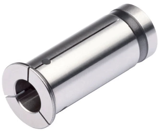 alicon3-2910656