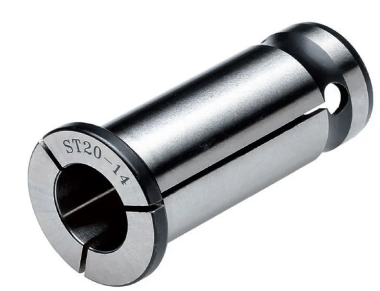 alicon3-2912252