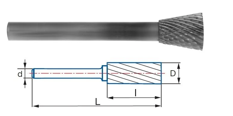 alicon3-2915649