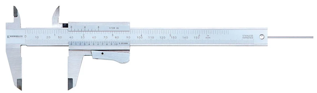 alicon3-2928371