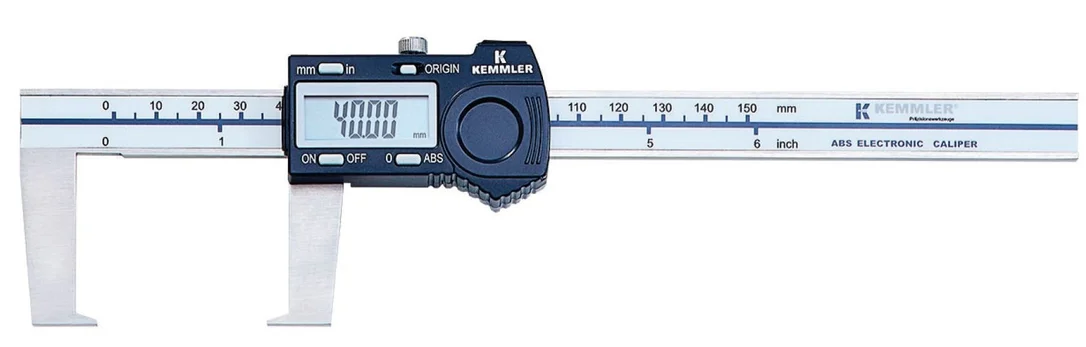 alicon3-2928843
