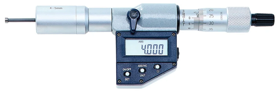 alicon3-2929578