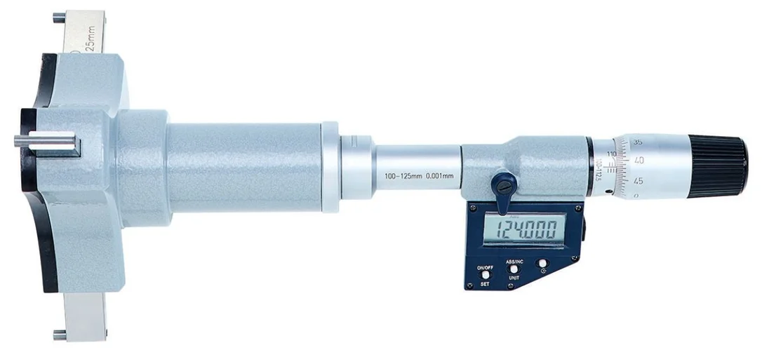 alicon3-2929838