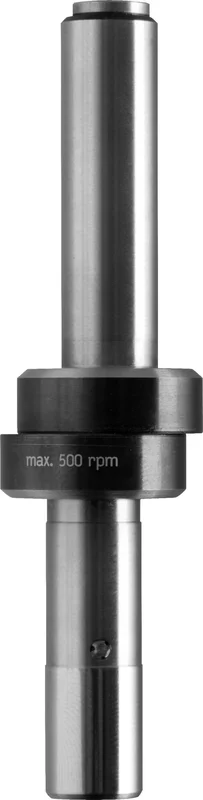 alicon3-2930773