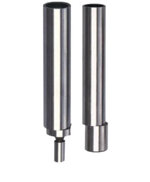 alicon3-2930968