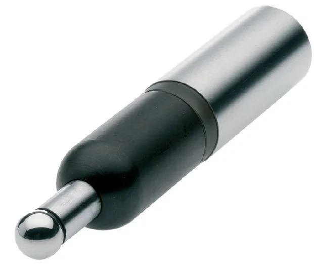 alicon3-2931193