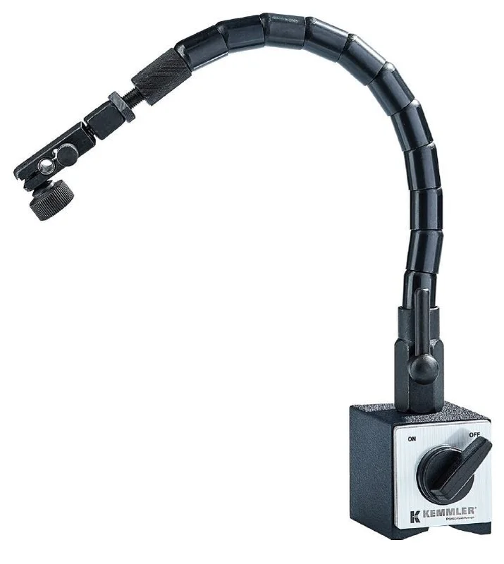alicon3-2932073