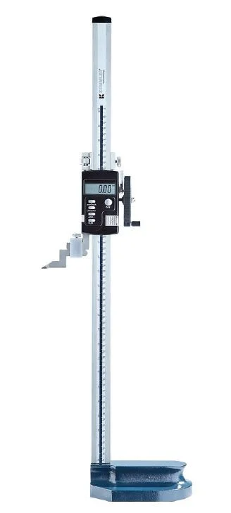 alicon3-2932221