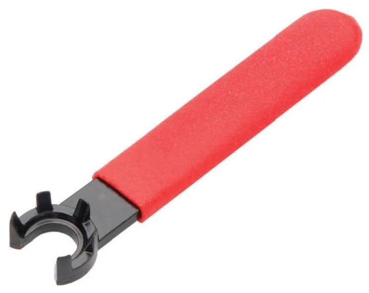 alicon3-2936549