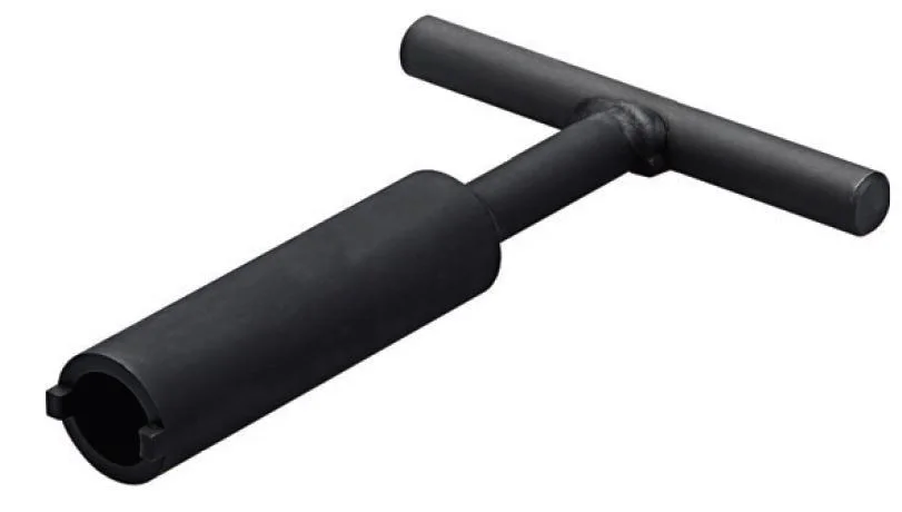 alicon3-2937265