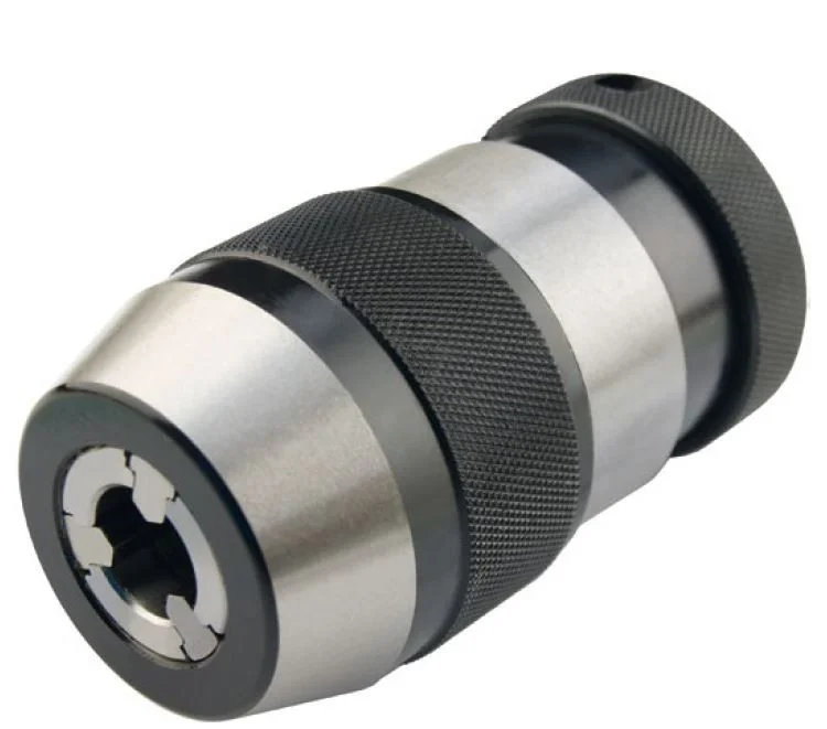 alicon3-2940121