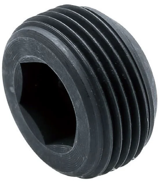 alicon3-2948005