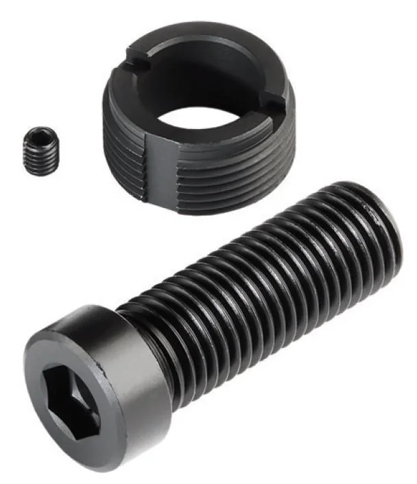 alicon3-2948966